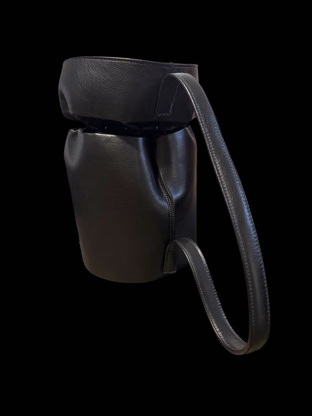 Dark Arts Shoulder Bag
