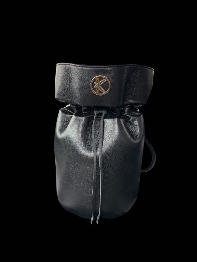 Dark Arts Shoulder Bag