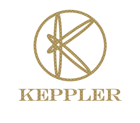 KEPPLER