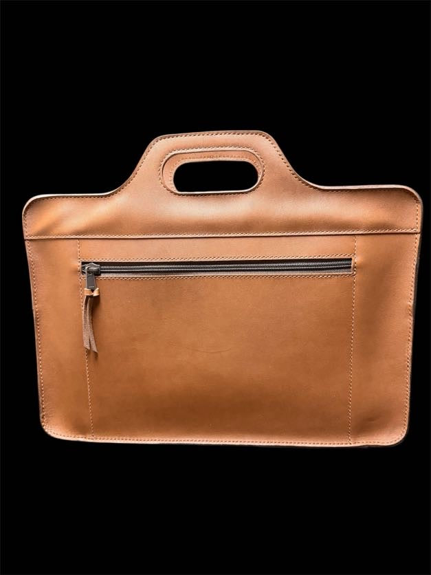 Bornheim Briefcase
