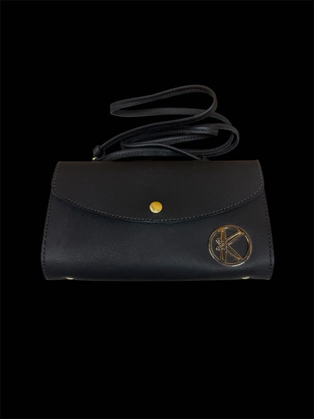 Stella Nova Cross Body Purse
