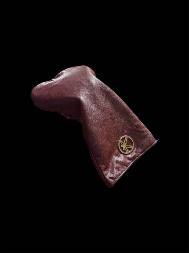 Centaurus Driver Cover