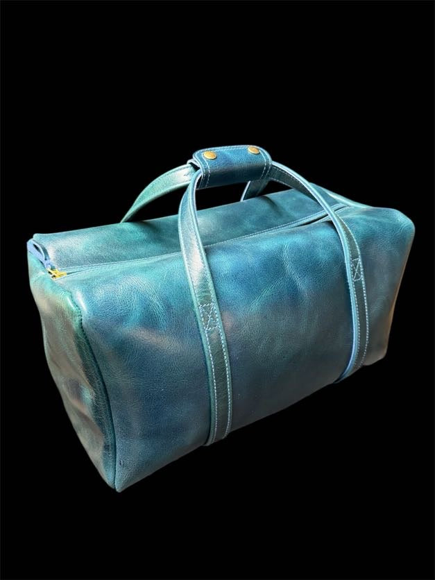 Andromeda Duffle Bag