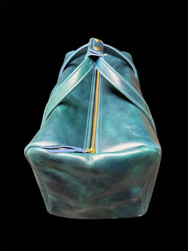 Andromeda Duffle Bag