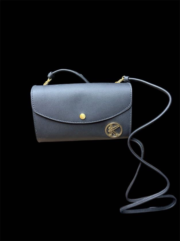 Stella Nova Cross Body Purse
