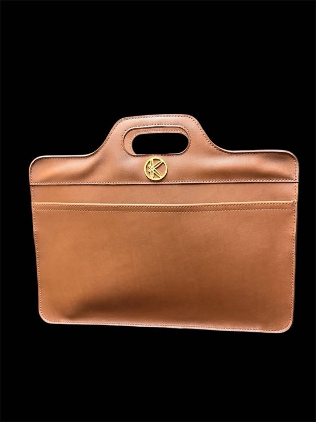 Bornheim Briefcase