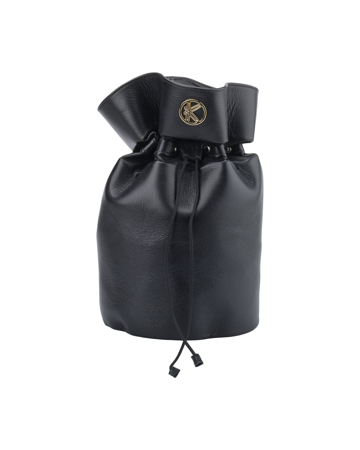 Dark Arts Shoulder Bag front view